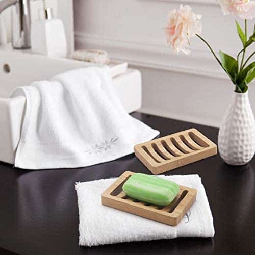 farmhouse-bathroom-decor-soap-dish