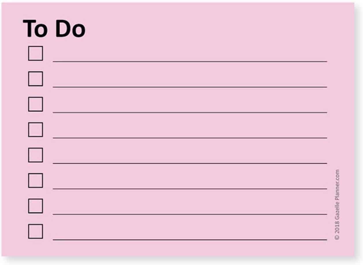 pink-desk-accessories-sticky