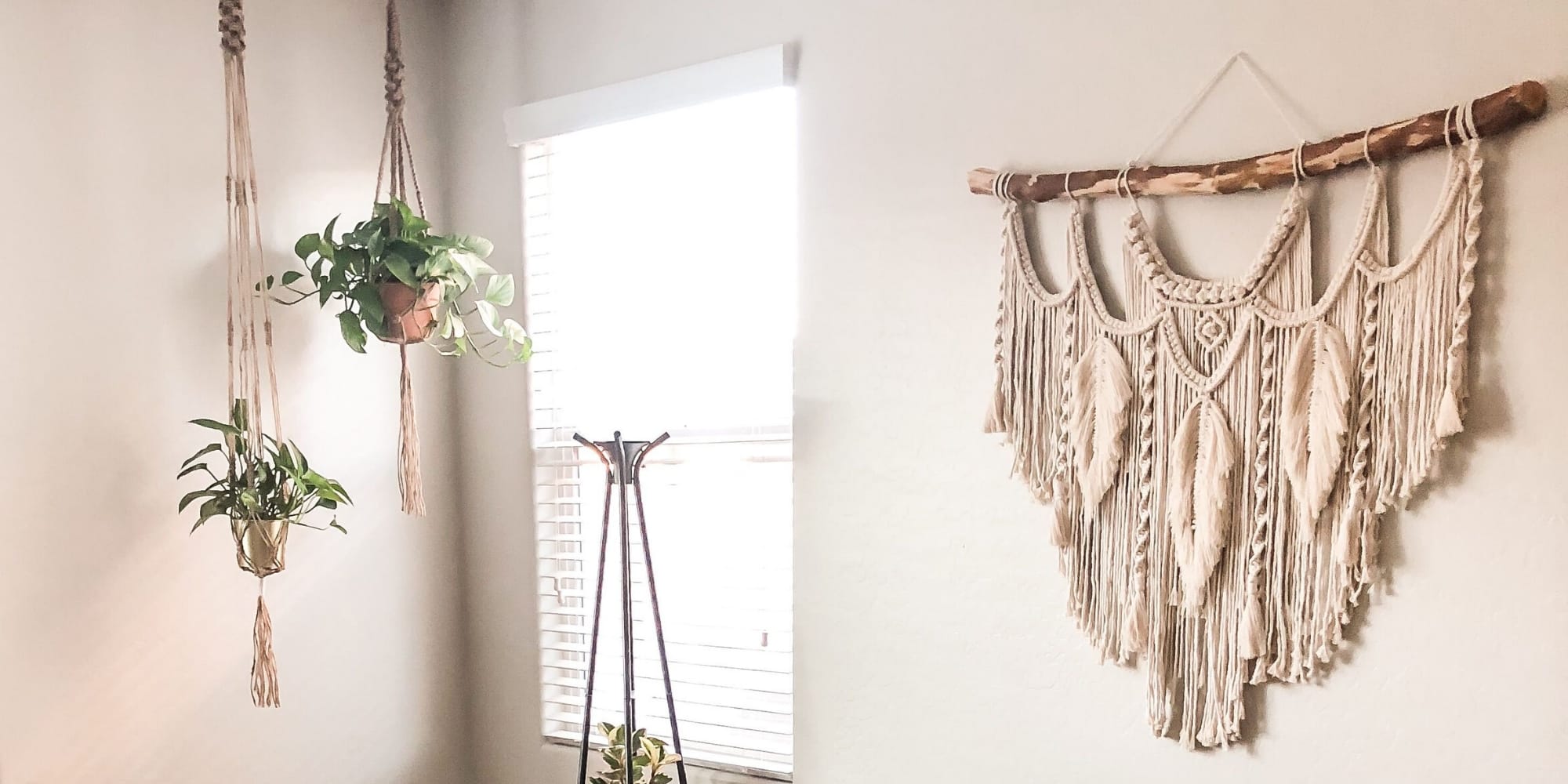 macrame-wall-hangings