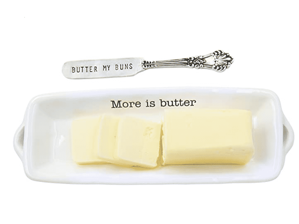 butter-dishes-butter-buns