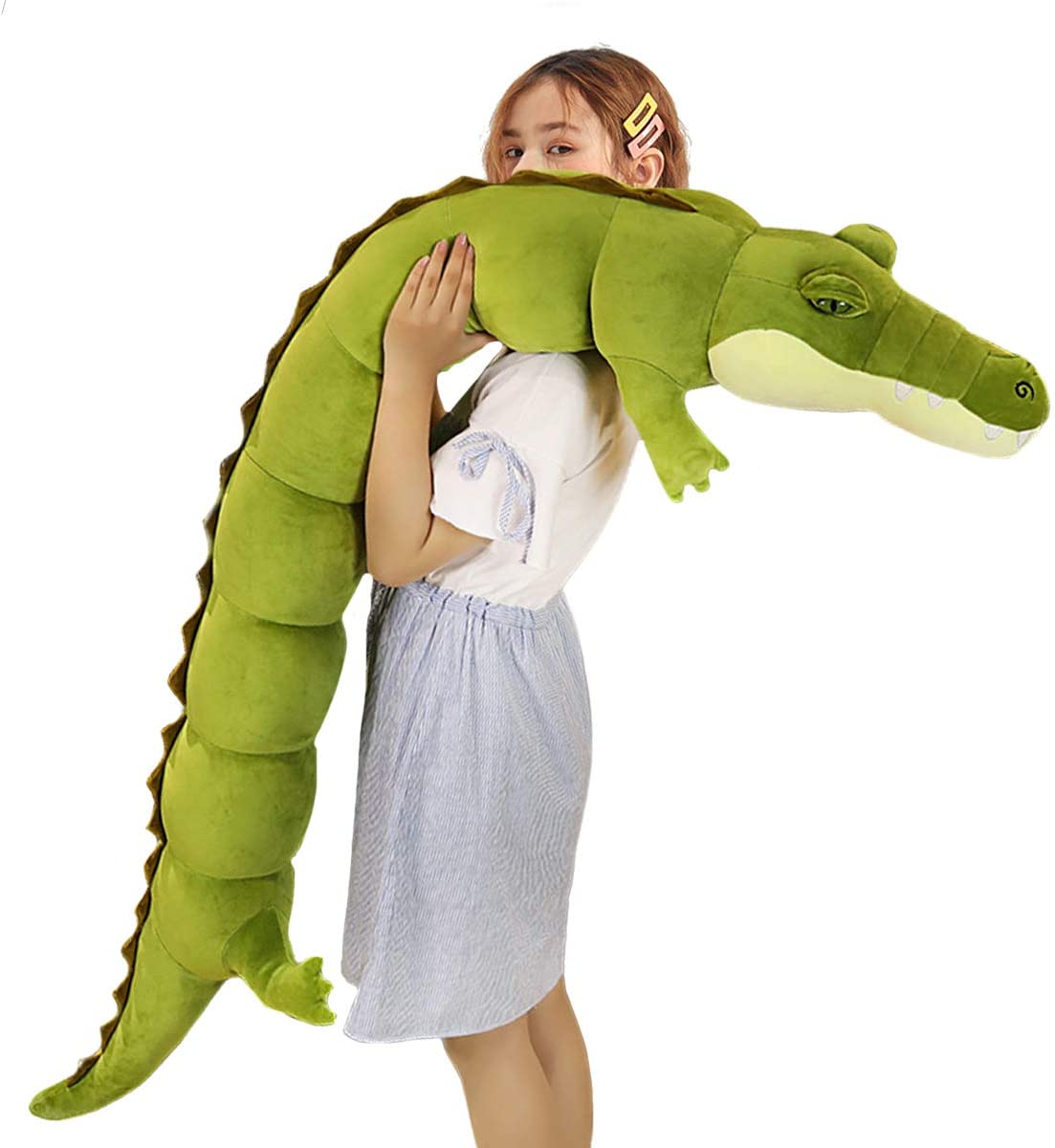 jungle-nursery-decor-crocodile