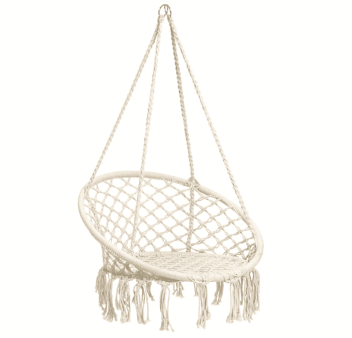 tropical-decor-hammock-chair