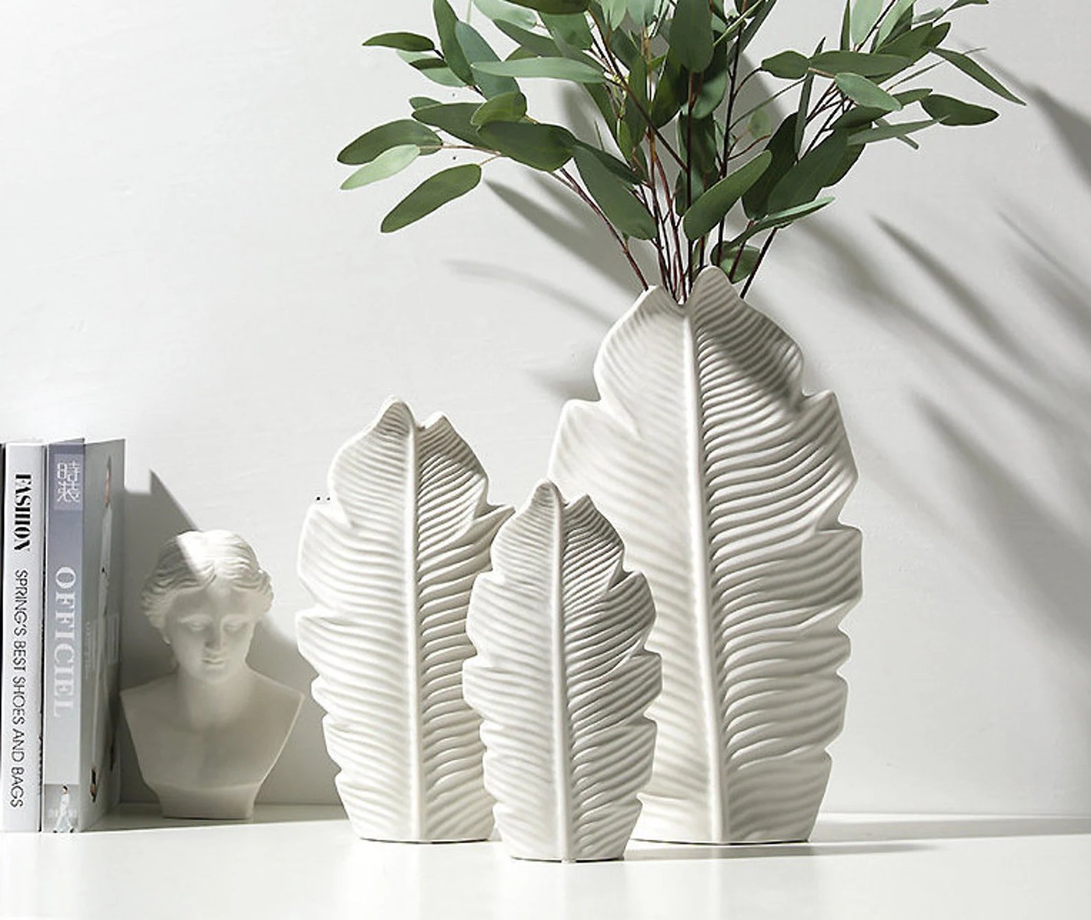 tropical-home-decor-vase