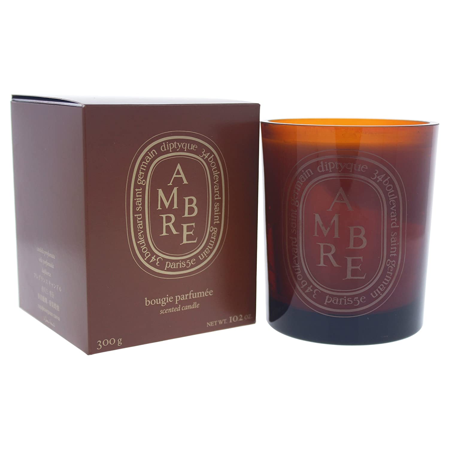 candles-for-men-amber