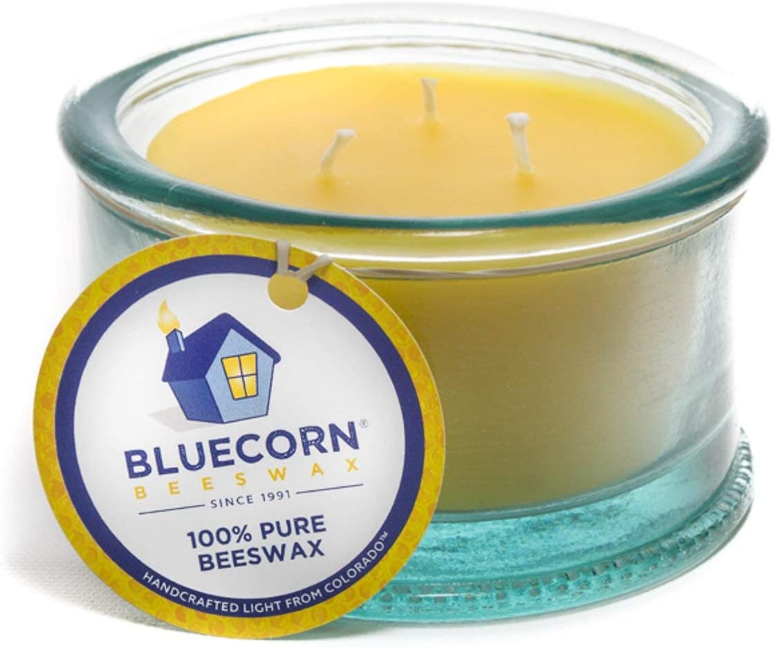 candles-for-men-beeswax