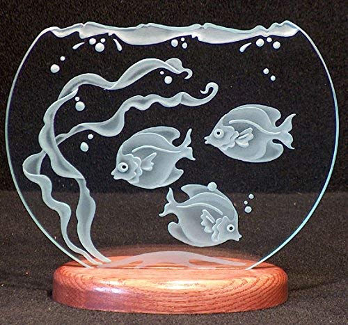 ocean-art-fish-bowl