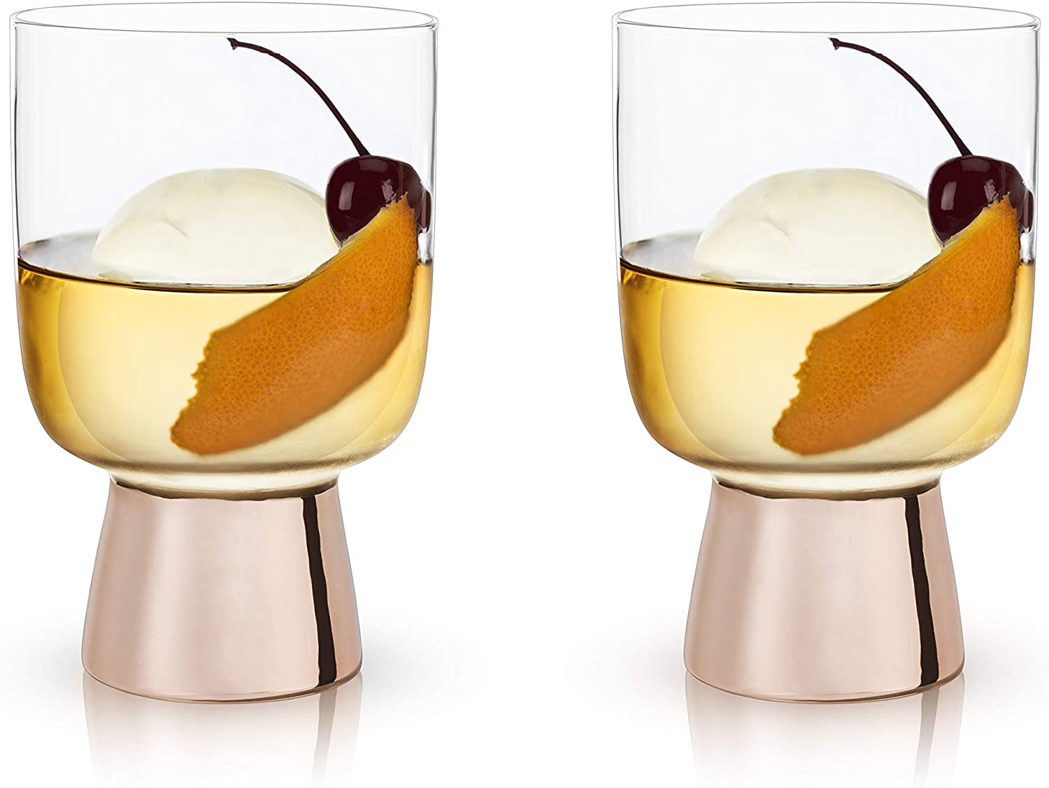 cocktail-glasses-tumbler