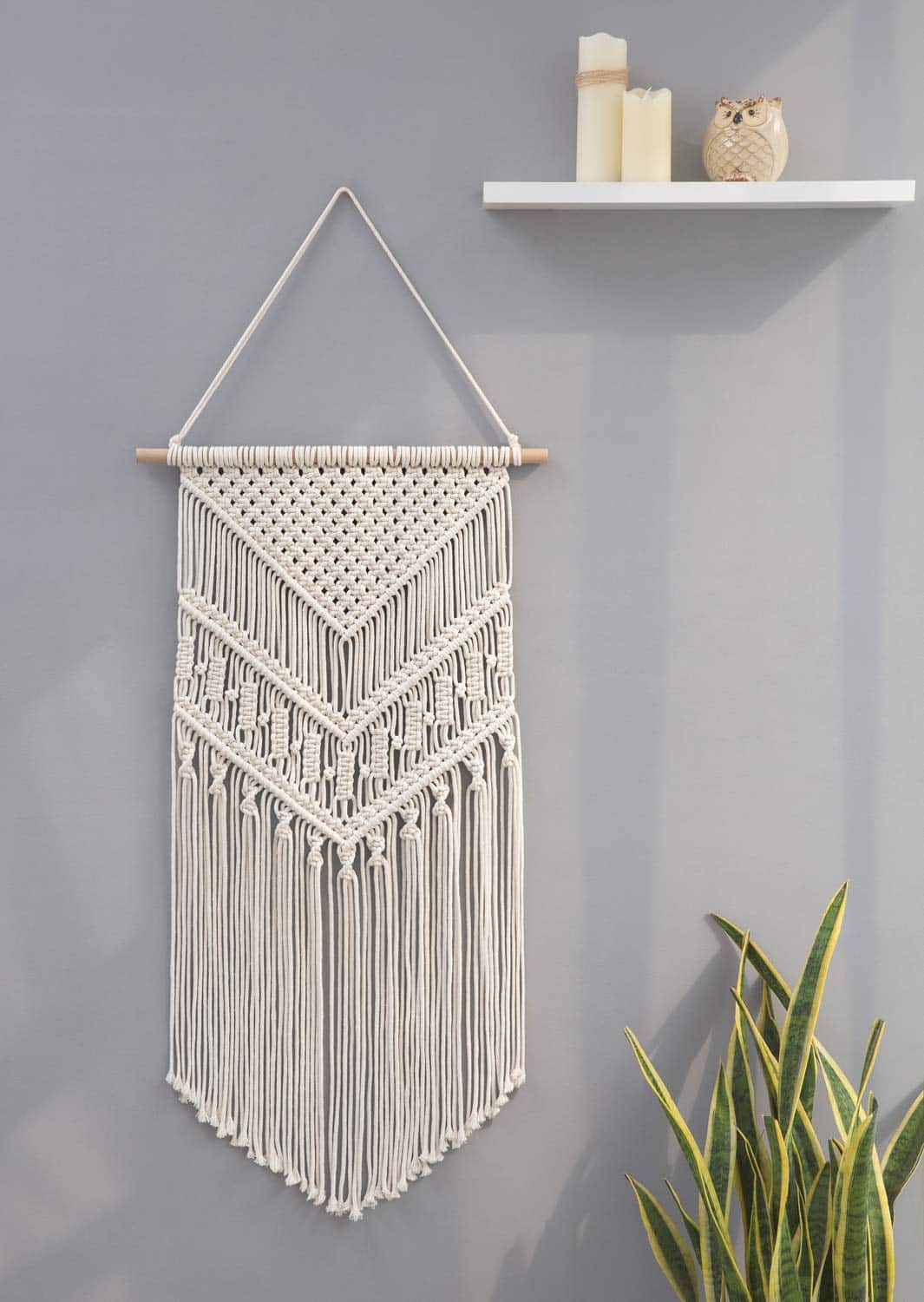 macrame-wall-hangings-classic