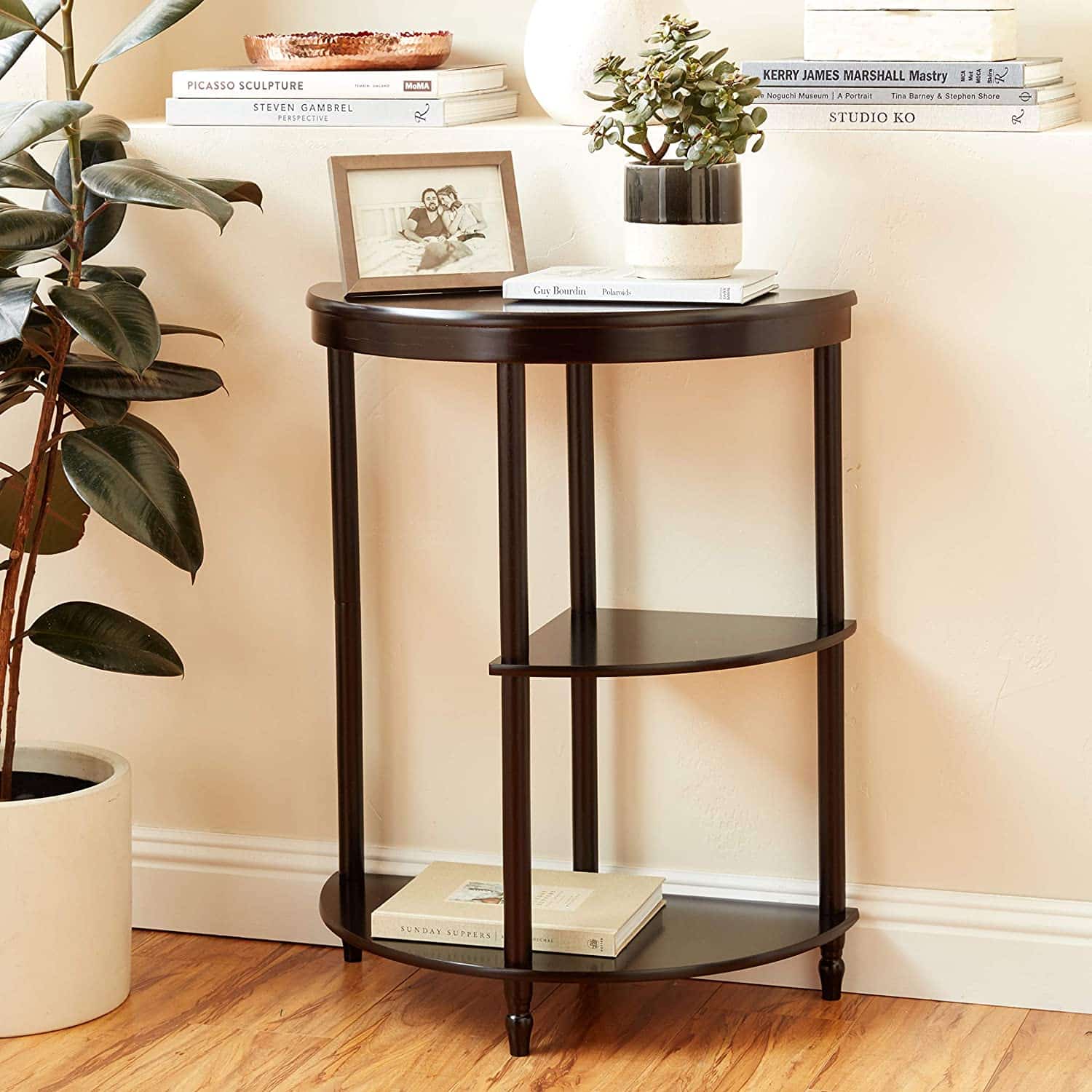 small-entryway-tables-half-moon-tri