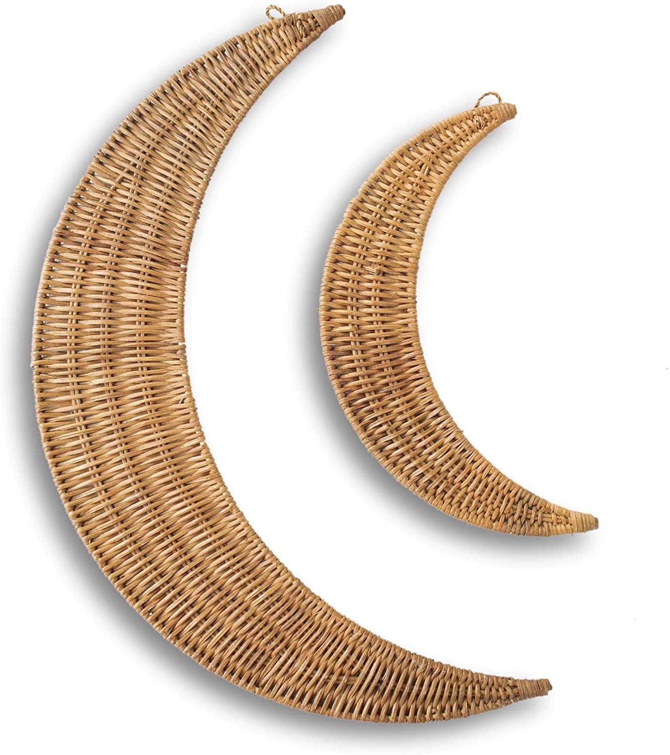 rattan-wall-decor-half-moons