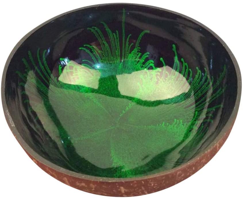 ocean-art-bowl