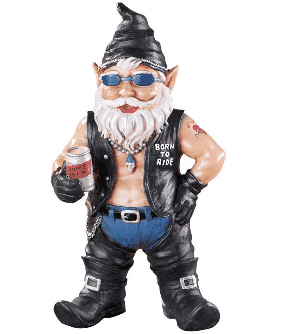 garden-decor-gnome