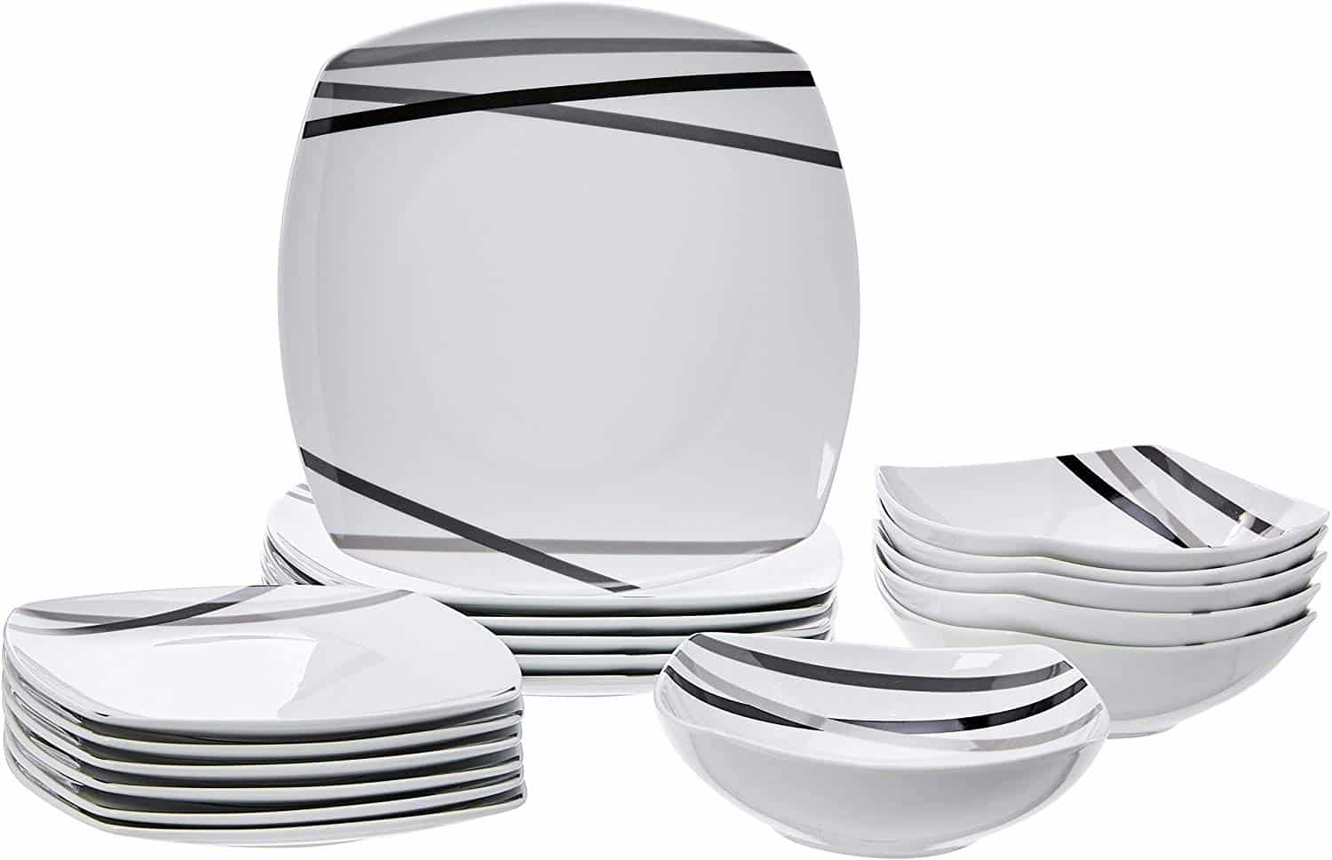 melamine-plastic-dinnerware-beams