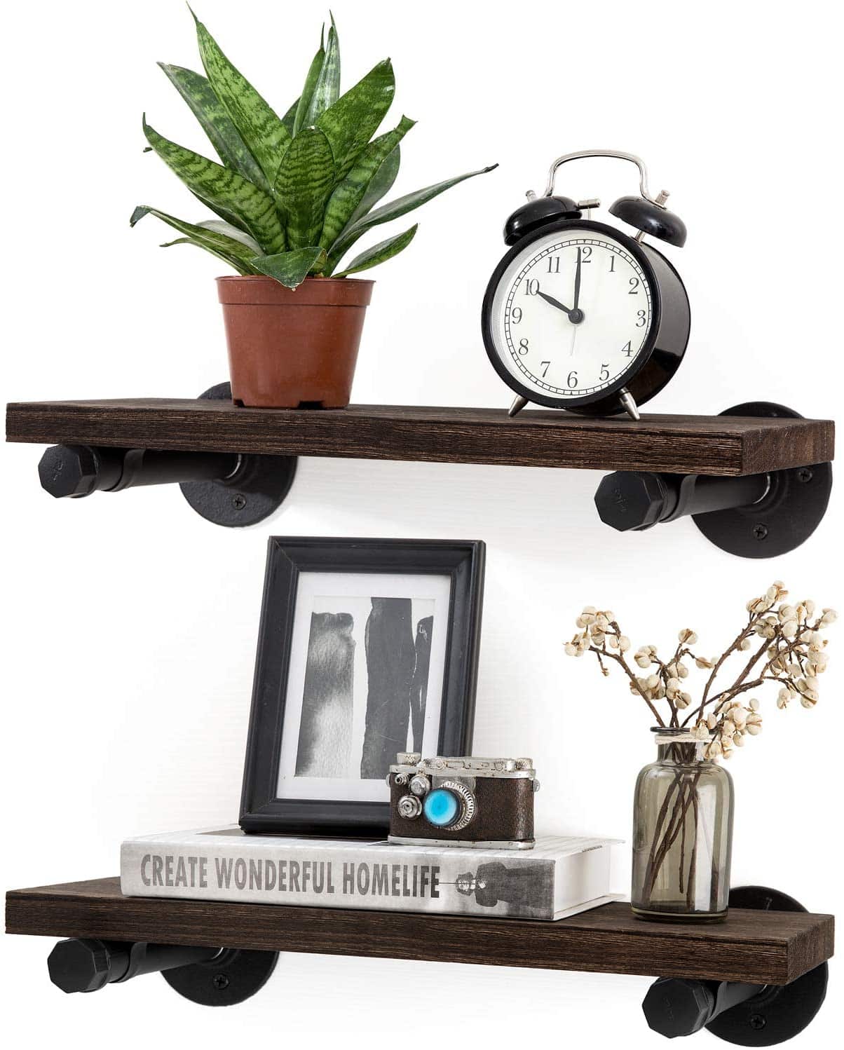 farmhouse-bathroom-decor-shelves