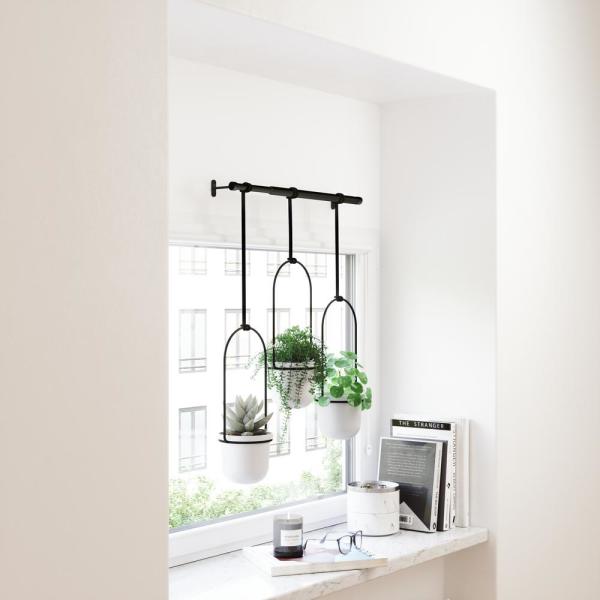 wall-planters-indoors-umbra