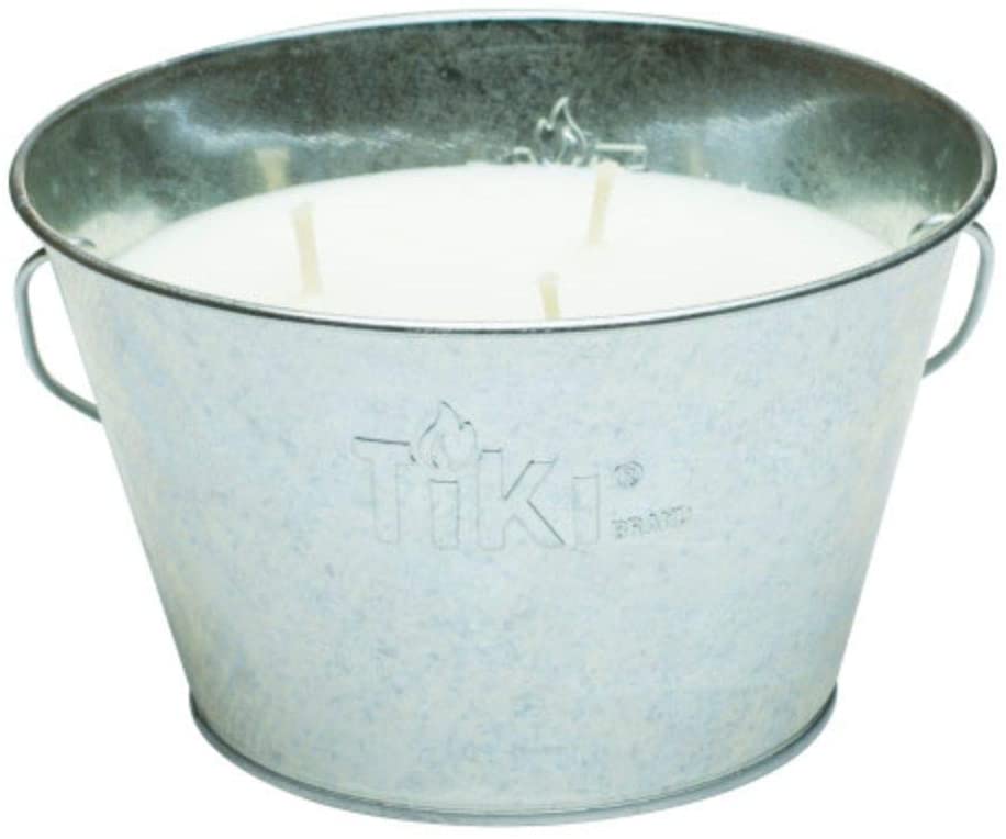 candles-for-men-citronella