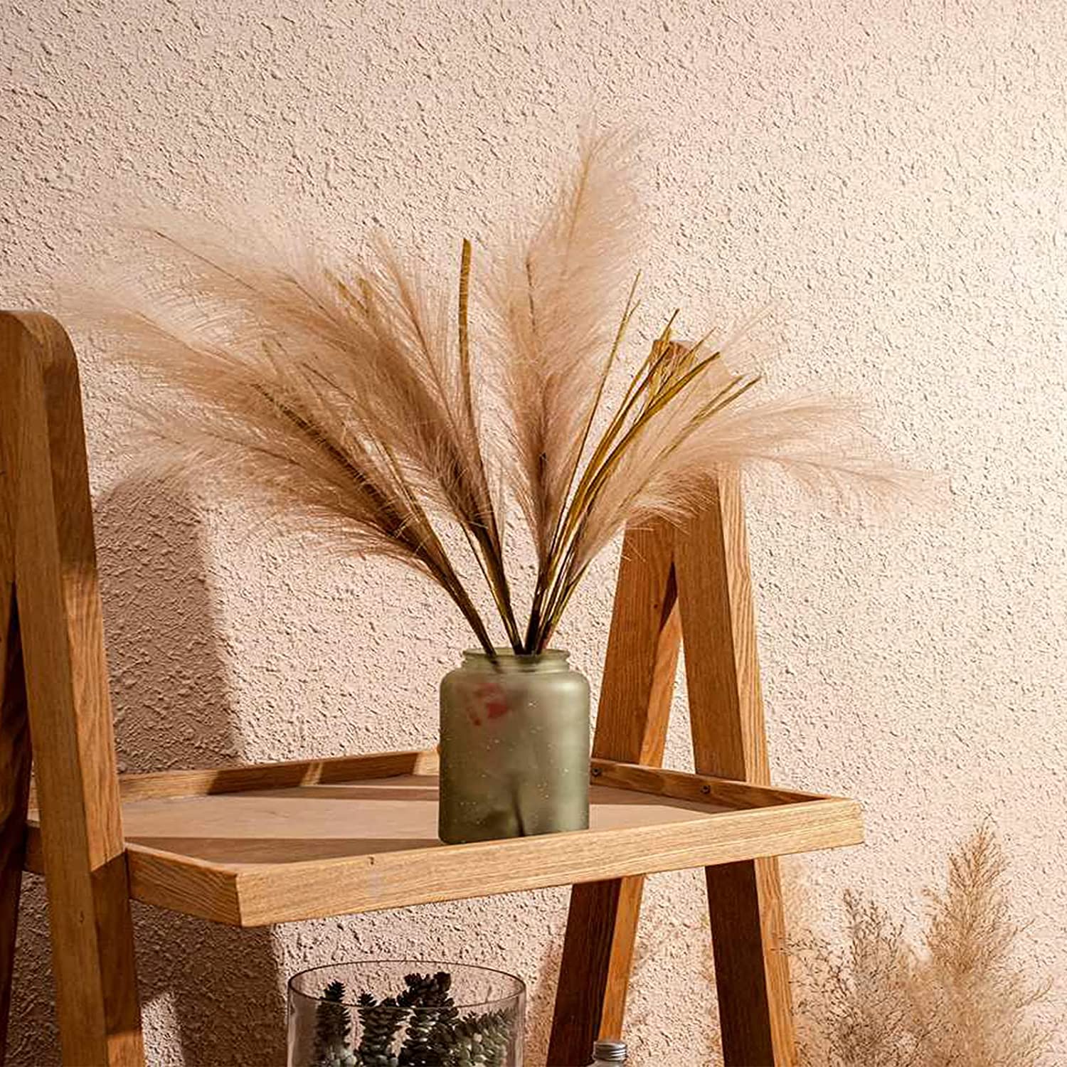 tropical-home-decor-pampas