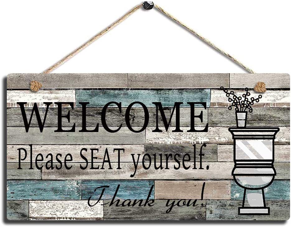 farmhouse-bathroom-decor-sign