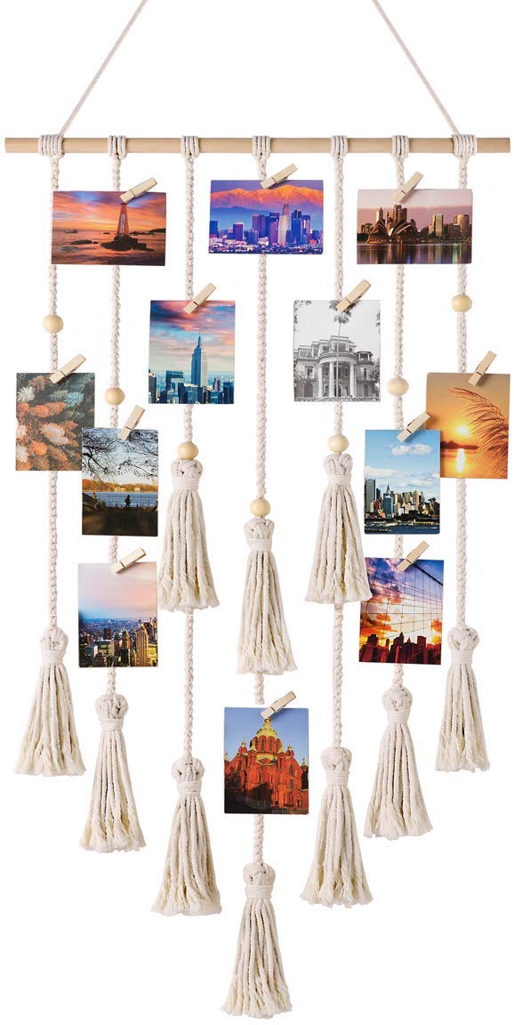 macrame-wall-hangings-photo