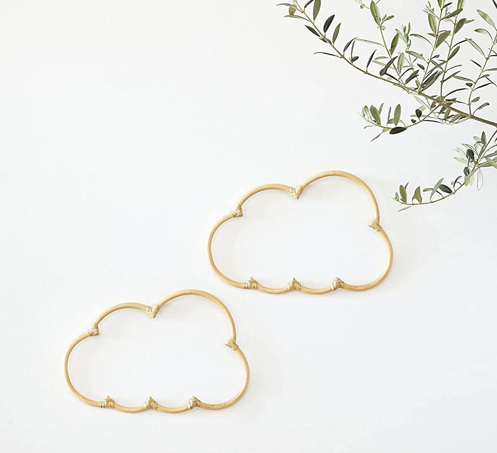 rattan-wall-decor-clouds