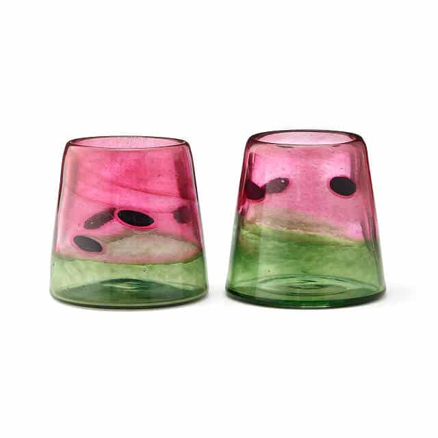 cocktail-glasses-watermelon