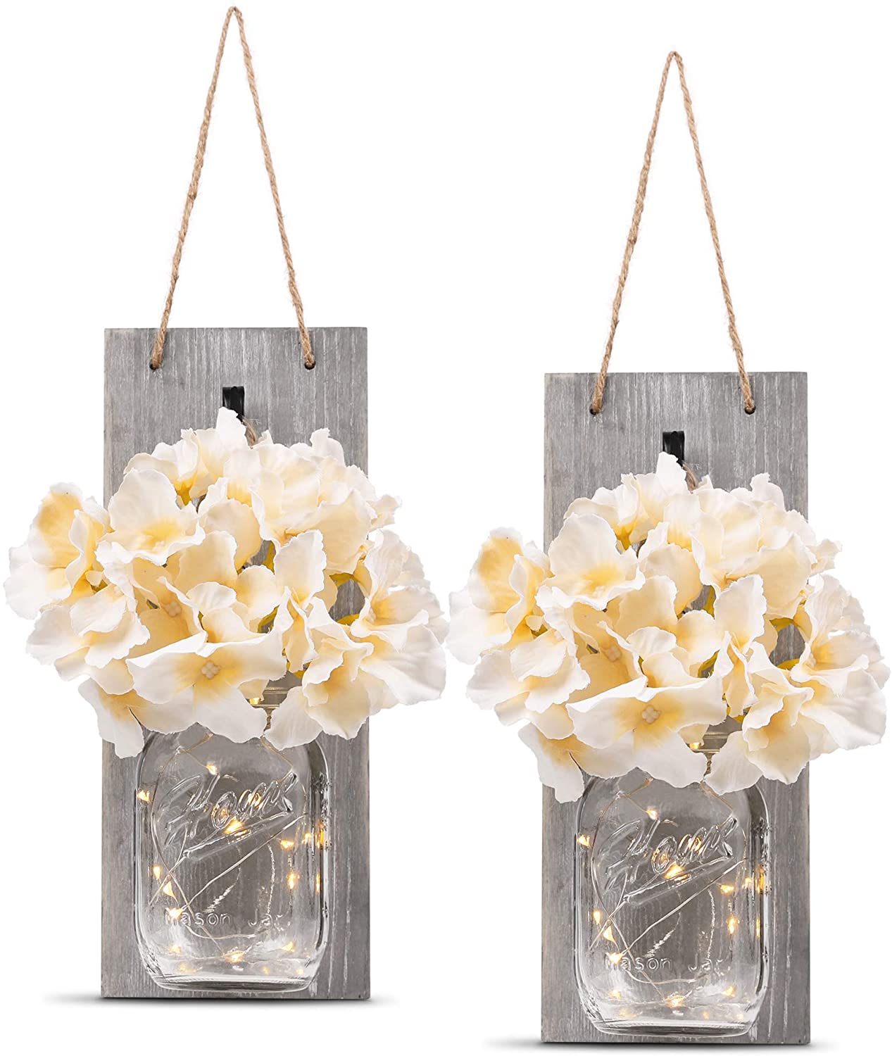 farmhouse-bathroom-decor-sconces