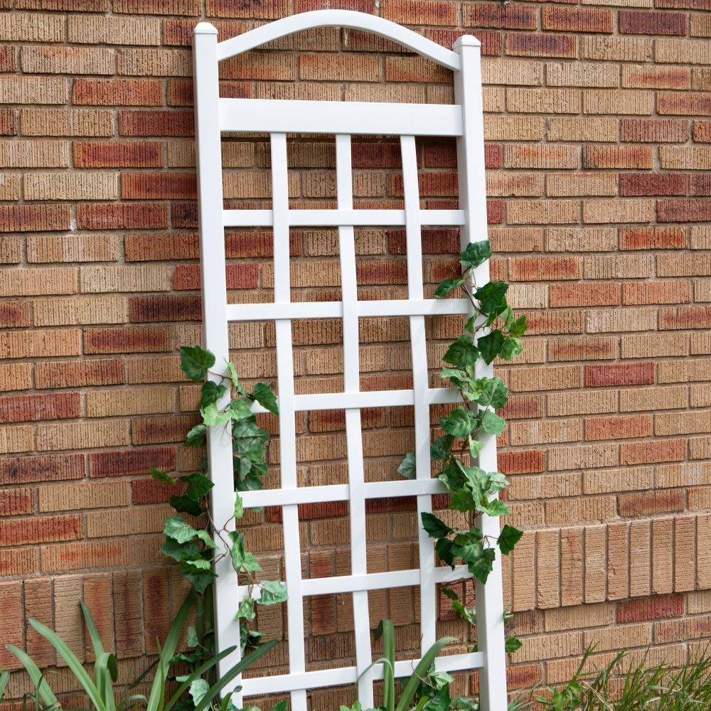 garden-decor-trellis