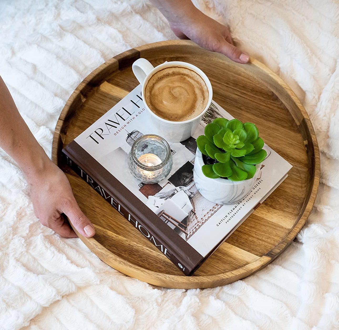 coffee-table-tray-round-farmhouse