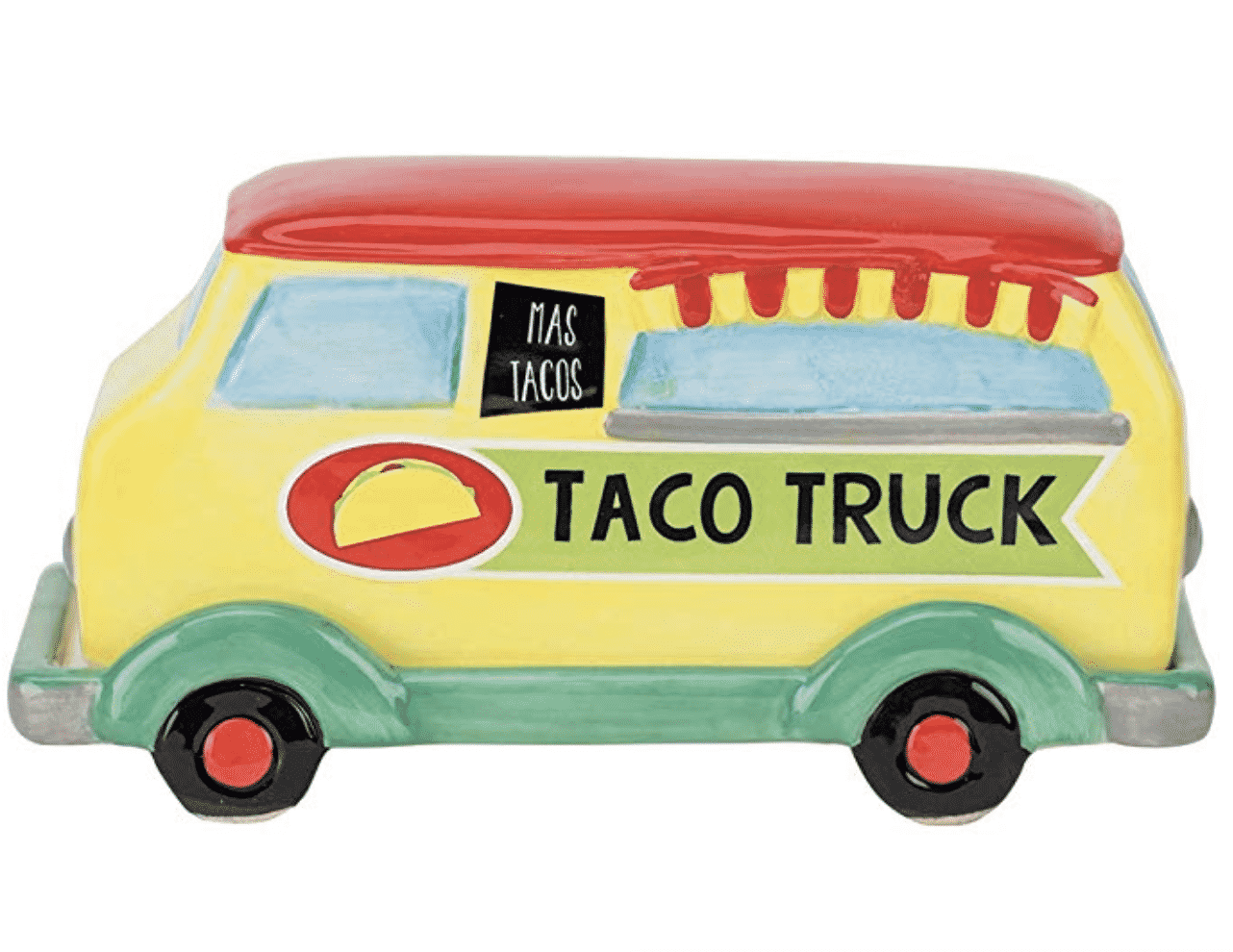 butter-dish-taco-truck