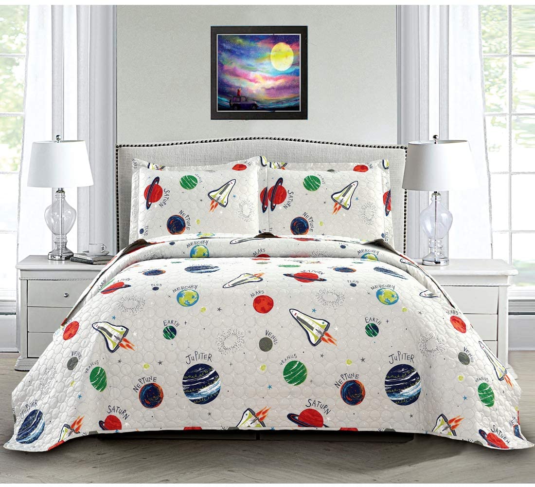 summer-quilts-space