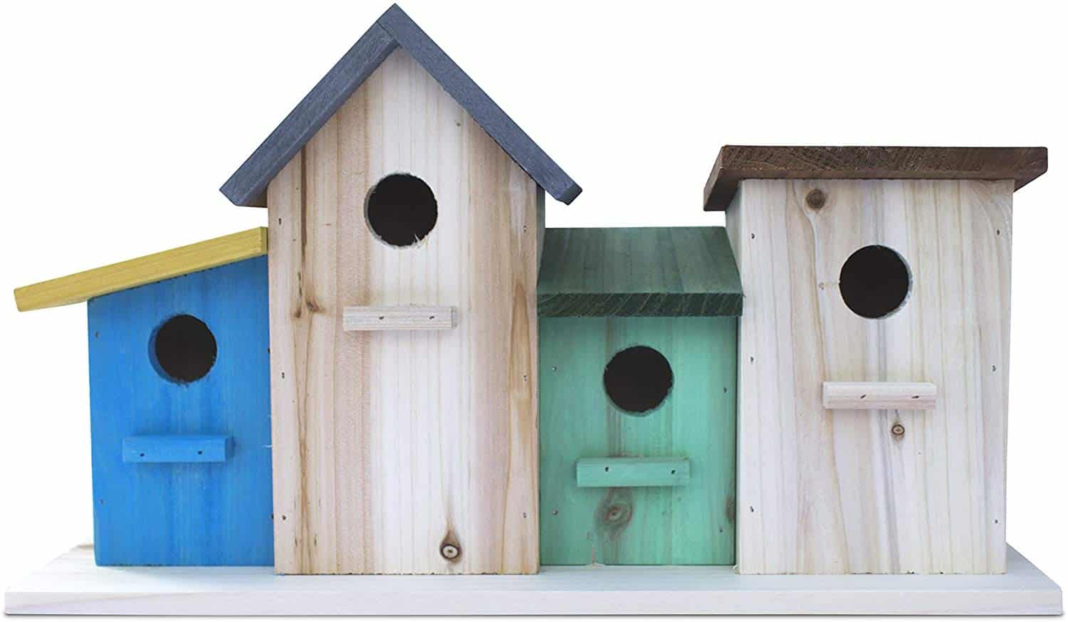 garden-decor-bird-house