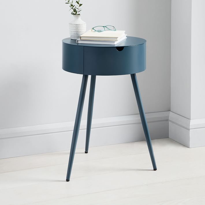 small-bedside-table-mitze