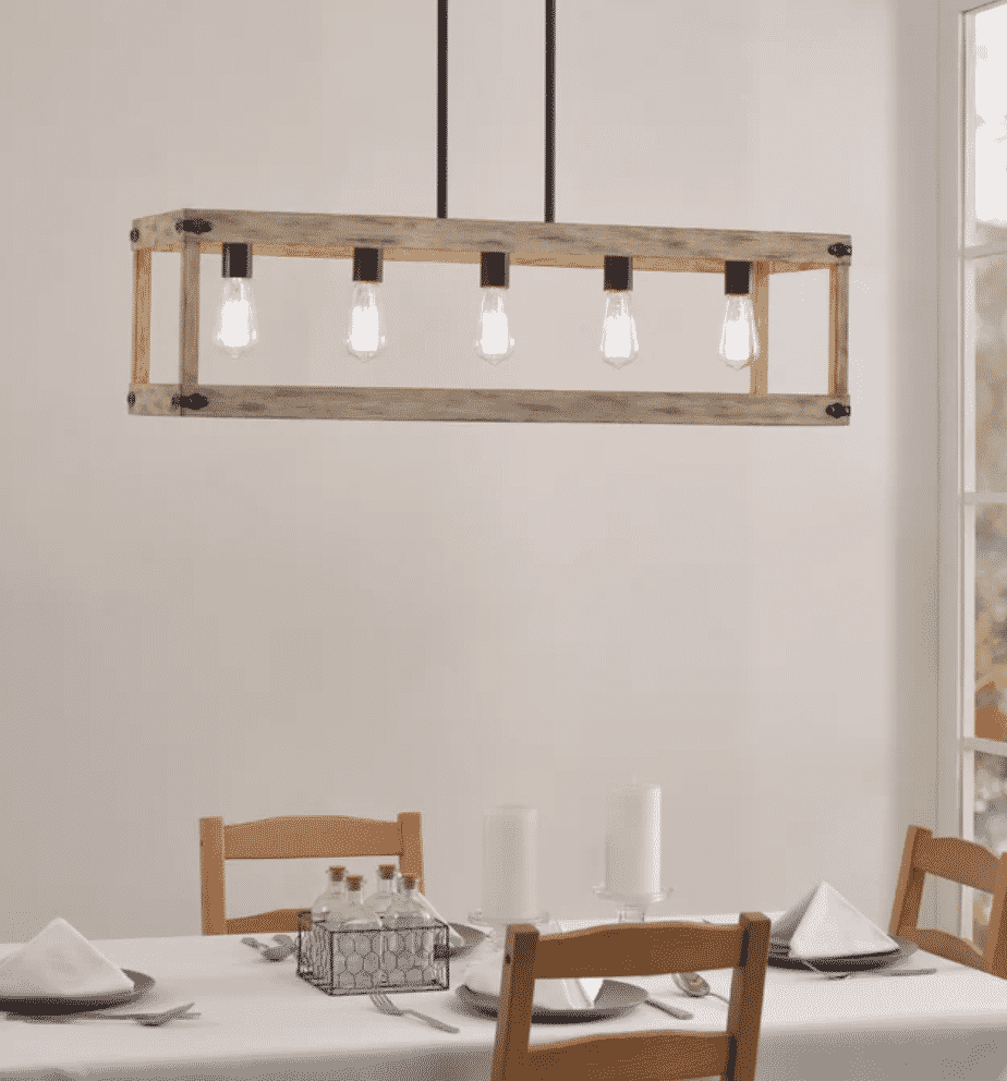 industrial-lamps-wood