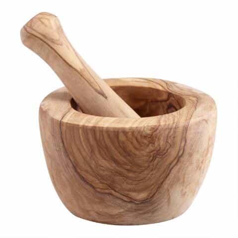 kitchen-decor-mortar-pestle