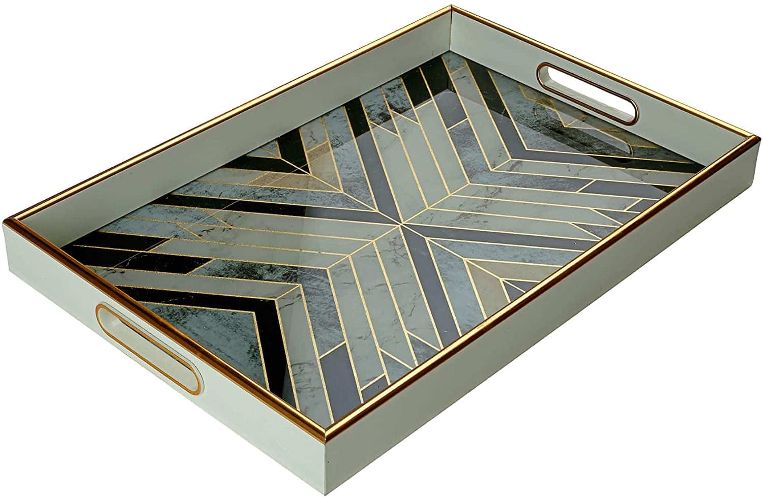 coffee-table-tray-art-deco