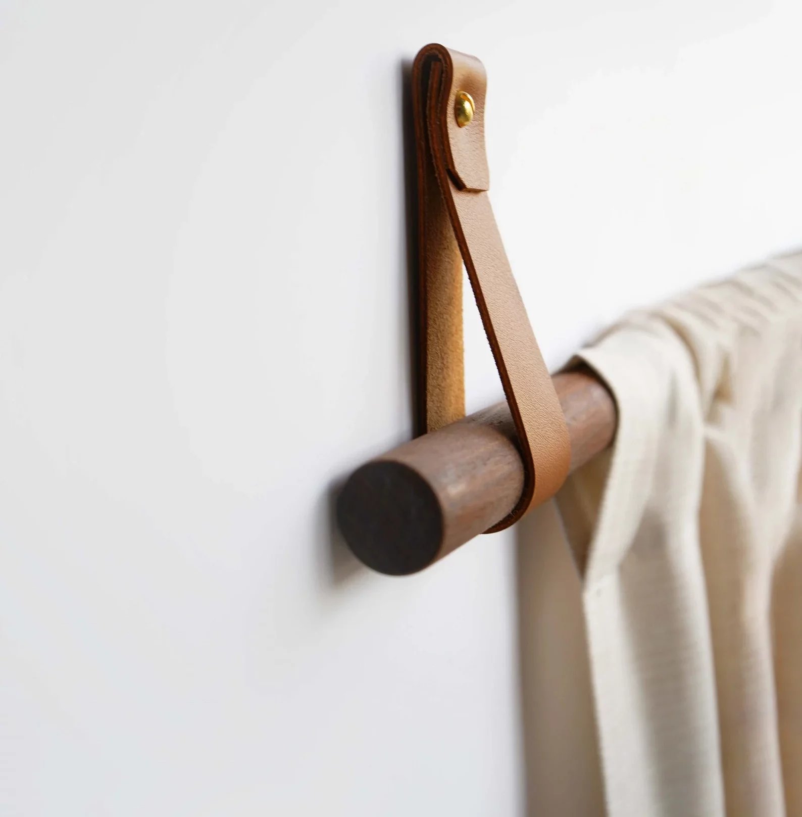 boho-wall-decor-rod-hangers