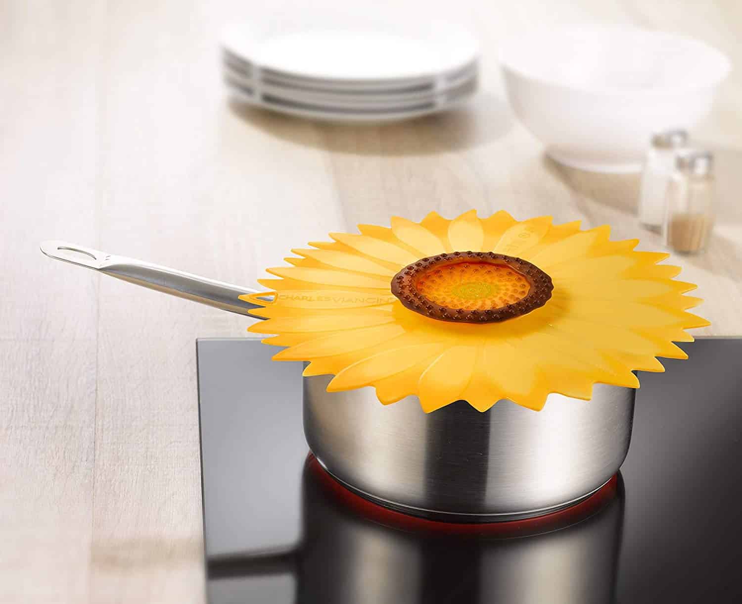 sunflower-kitchen-decor-pot-lid