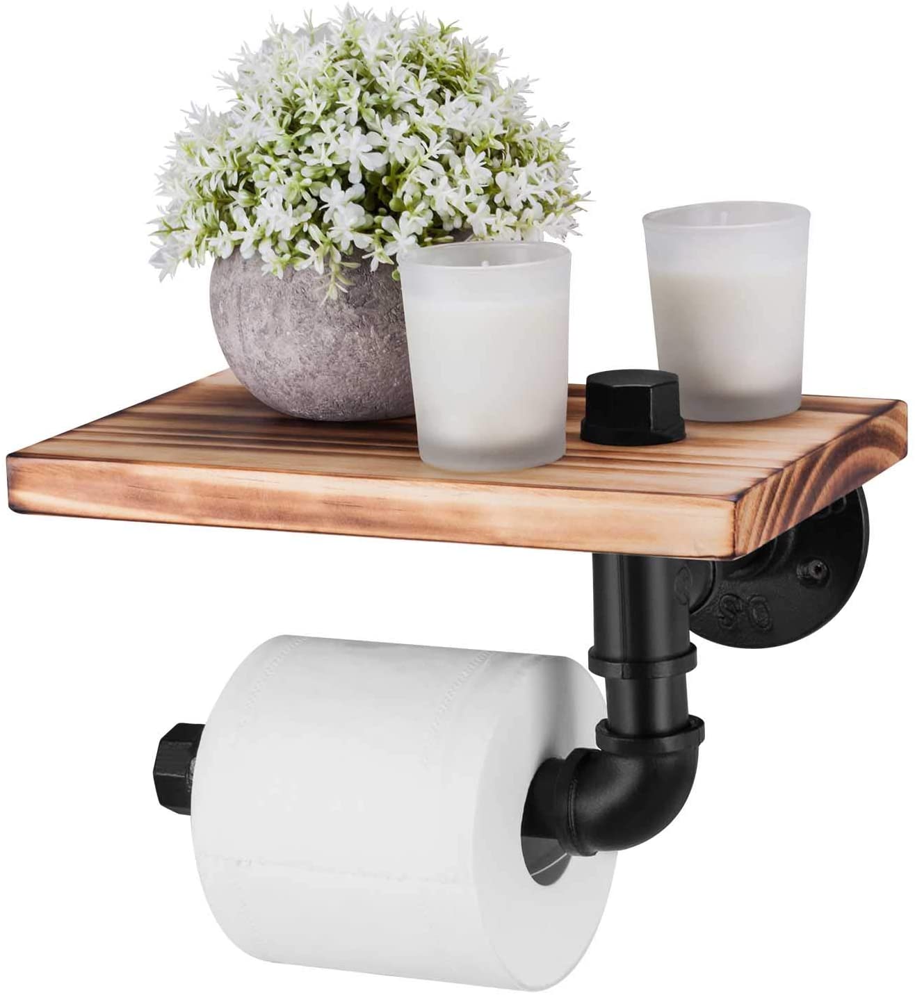 farmhouse-bathroom-decor-toilet-paper-holder