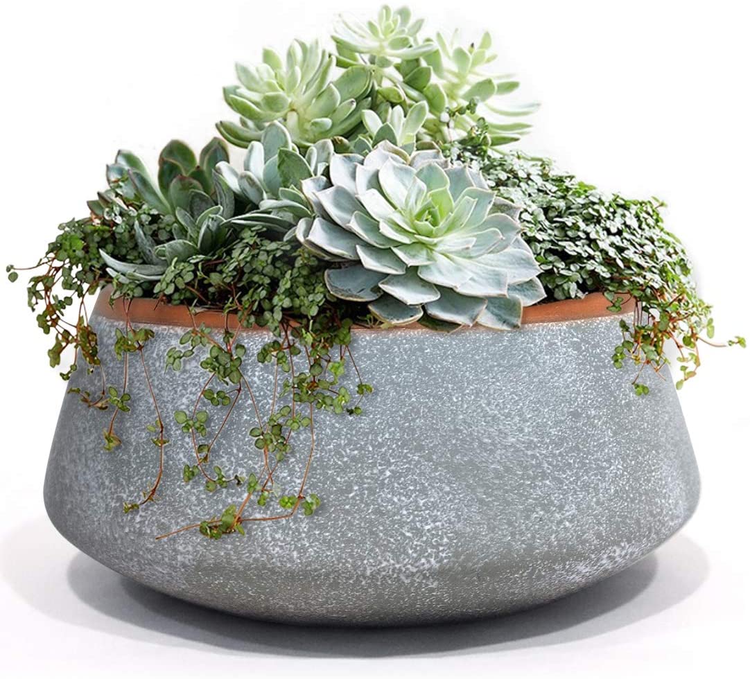 modern-planters-jolie