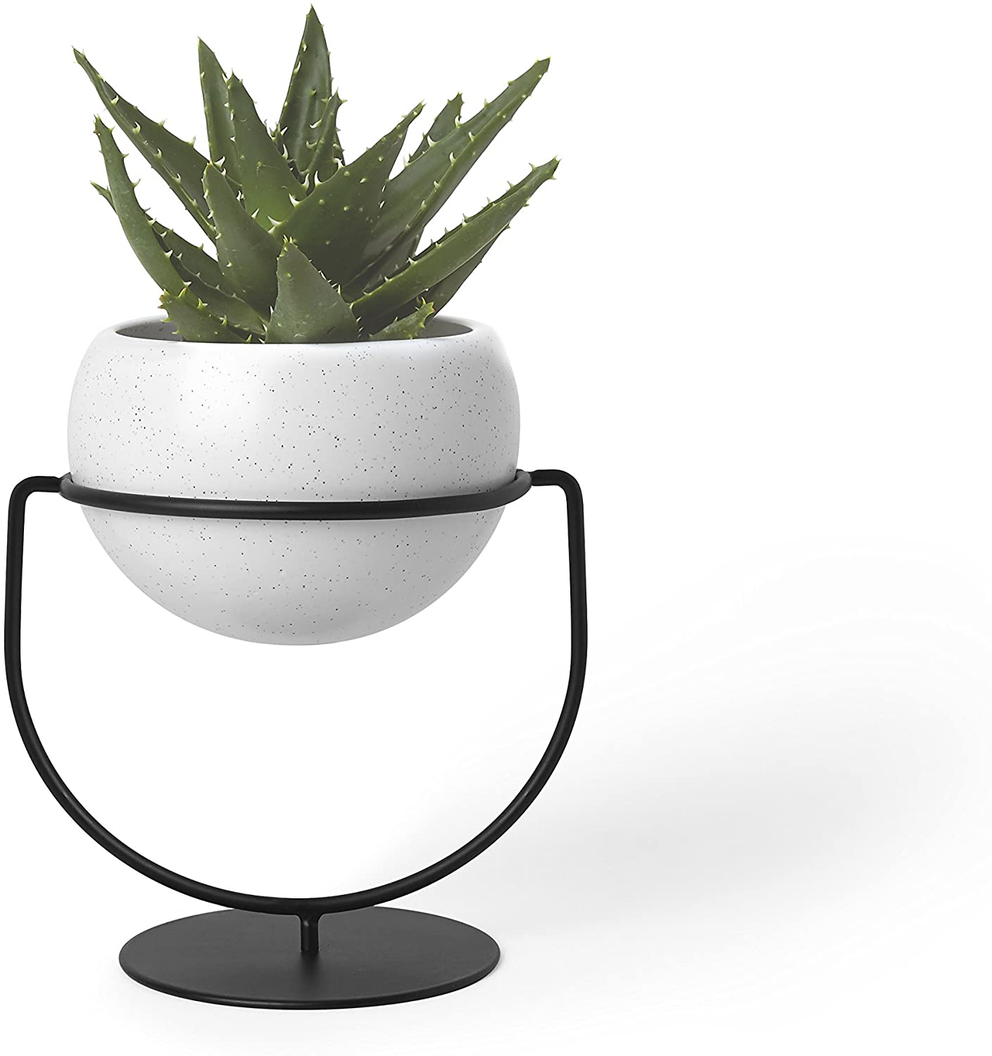 modern-planters-nesta