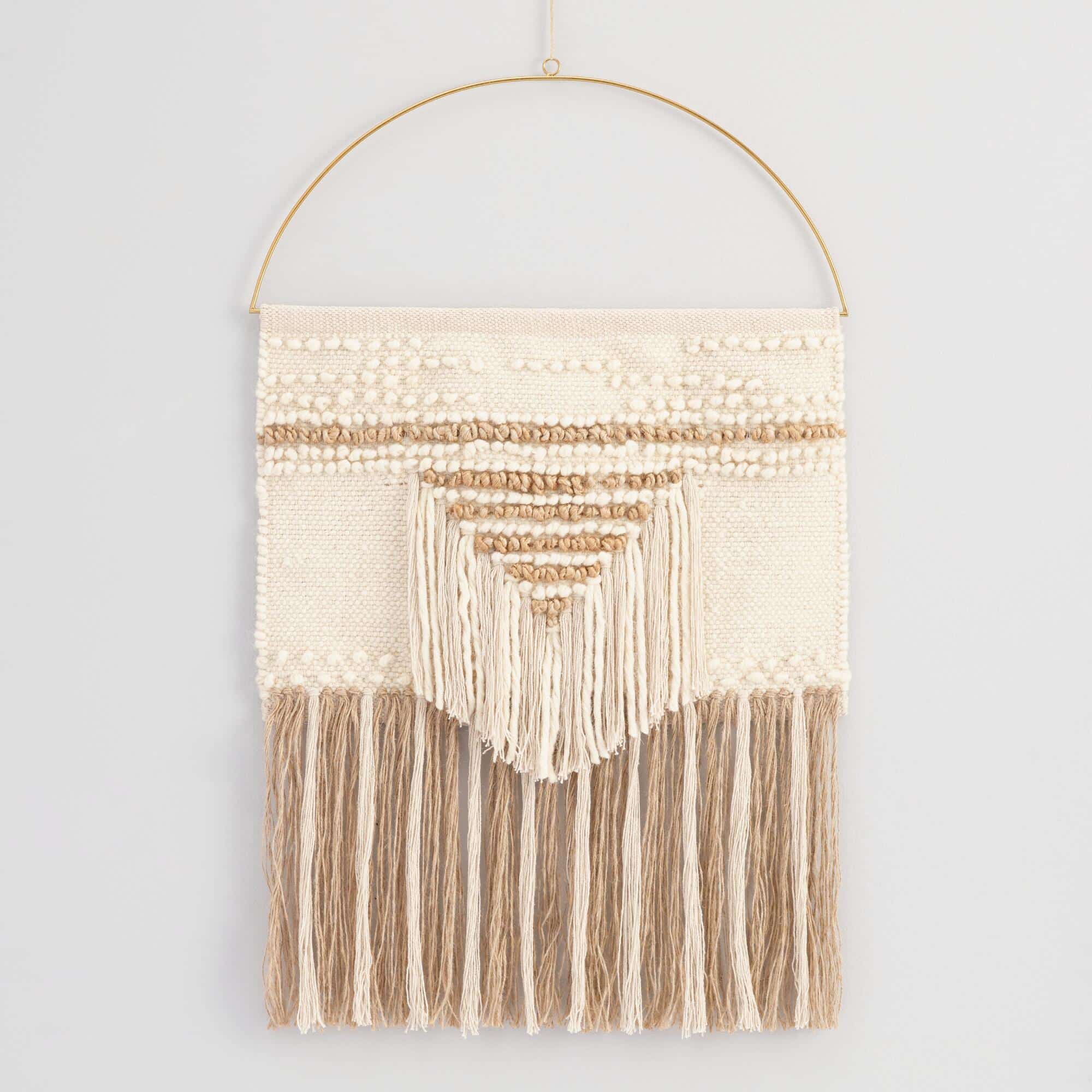 macrame-wall-hangings-gold