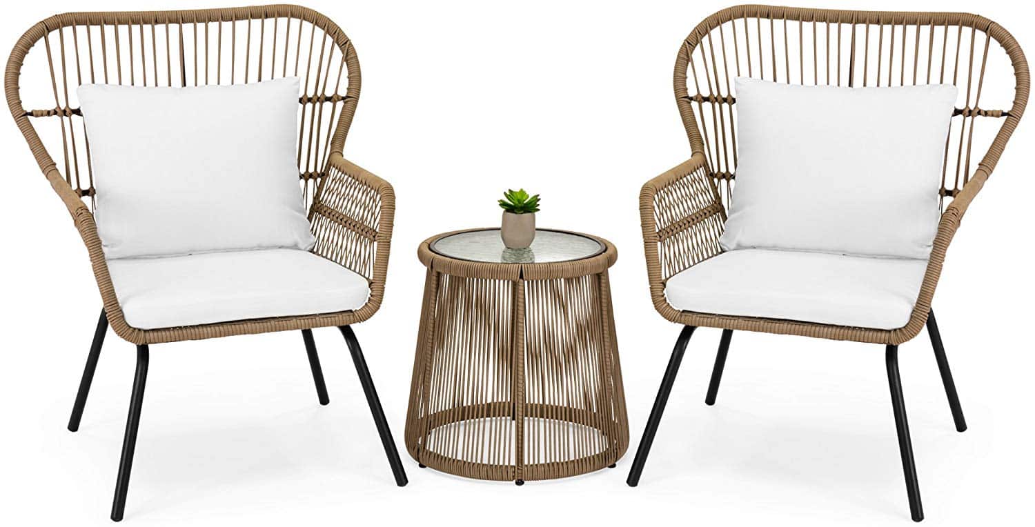 tropical-decor-chair-set