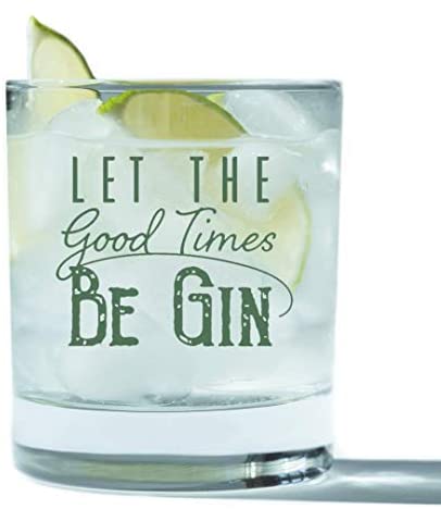 cocktail-glasses-gin