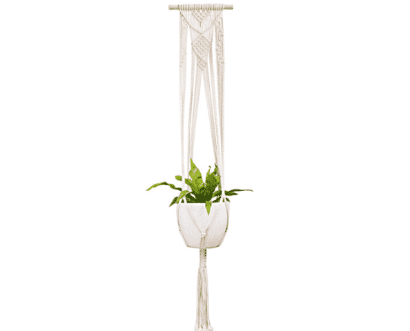 wall-planters-indoor-macrame