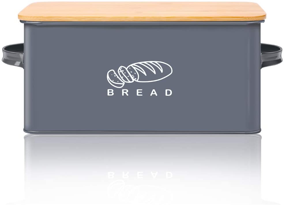 bread-box-bin