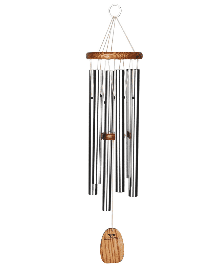 garden-decor-chime