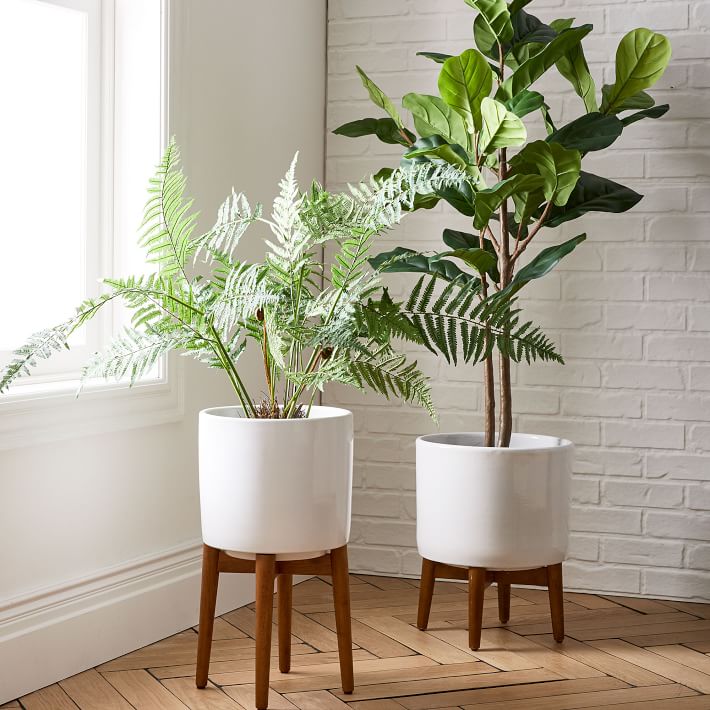 modern-planters-mid-modern