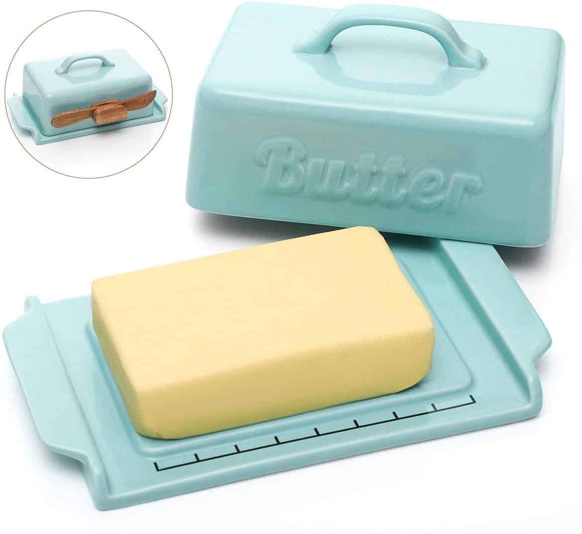 butter-dish-knife