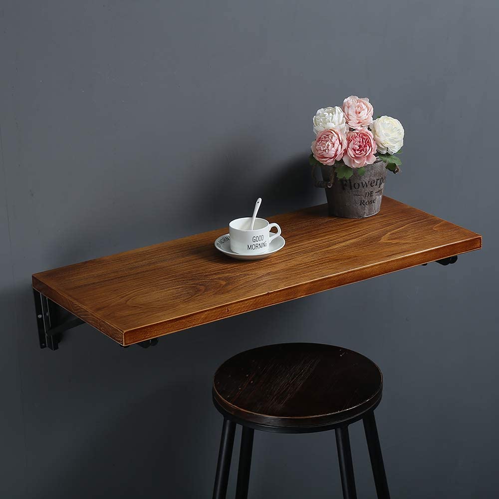 small-entryway-tables-drop-leaf