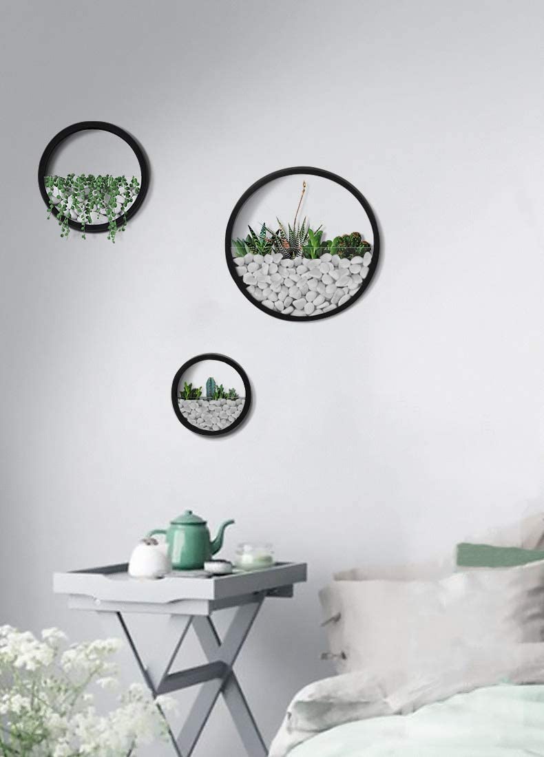 wall-planters-indoor-flat-terrarium